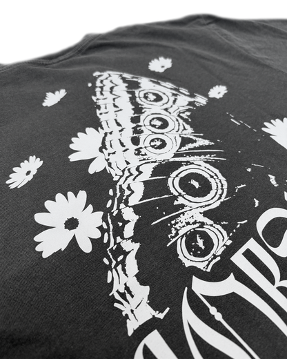 Morpho Tee