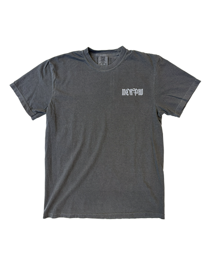 Morpho Tee