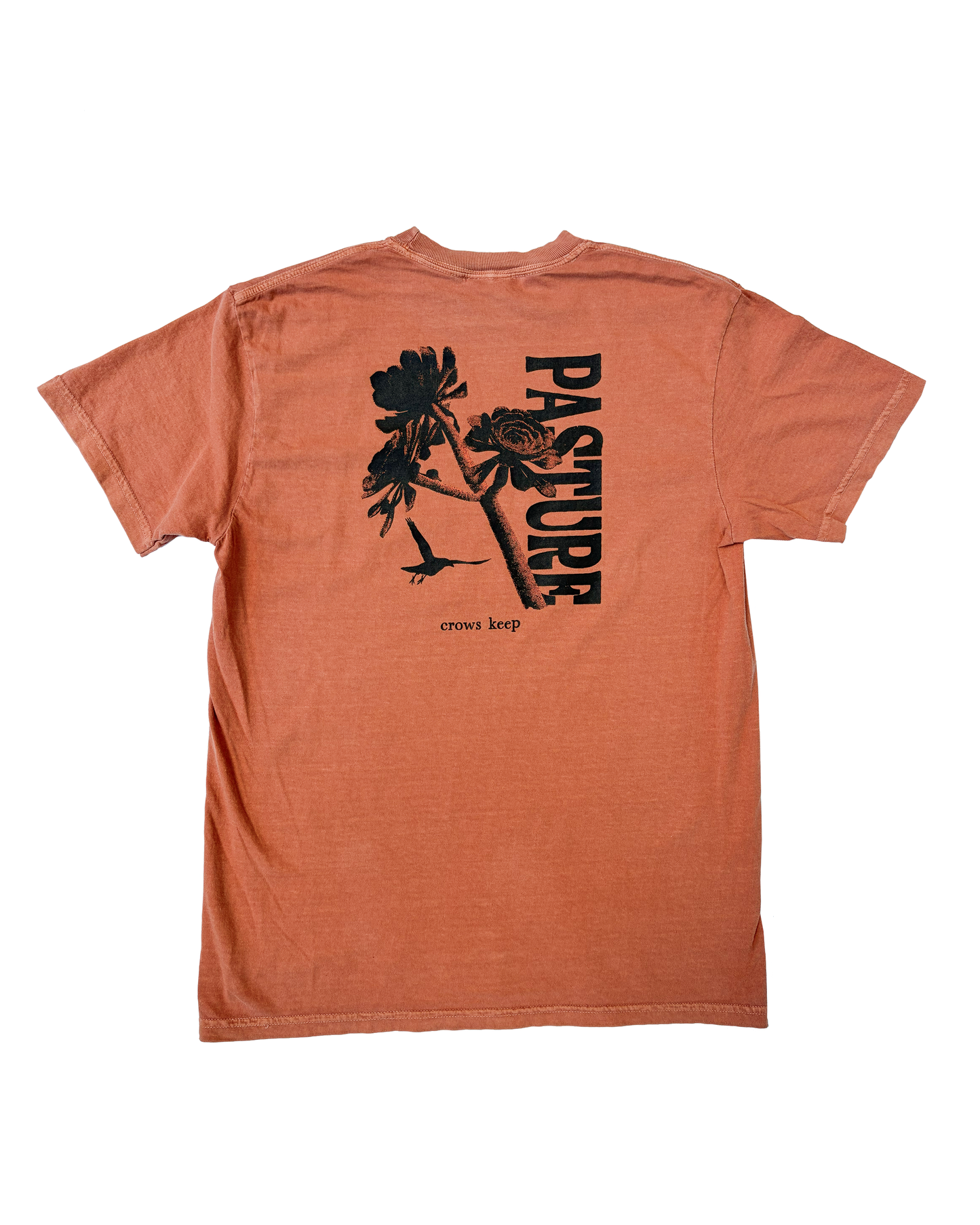Pasture Tee