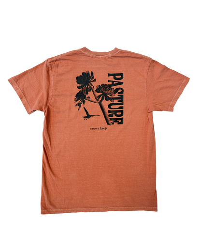 Pasture Tee