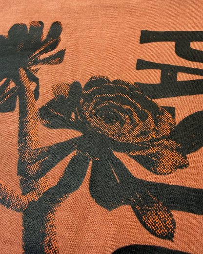 Pasture Tee