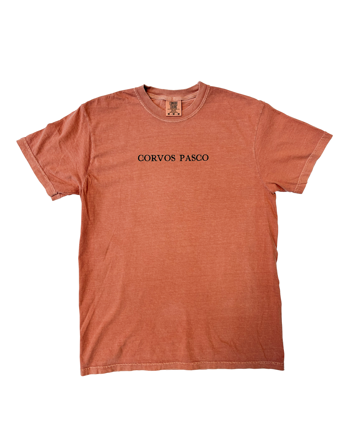 Pasture Tee